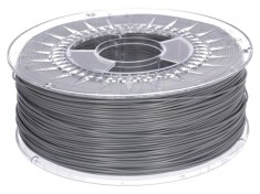 Filament ABS 1.75mm Gri 1kg