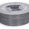 Filament ABS 1.75mm Gri 1kg