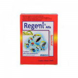 Insecticid impotriva gandacilor Regemi Alfa fiola 5 ml, Solarex