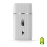 Cumpara ieftin Masina de ras JRL - shaver - Onyx - SH230I Alb