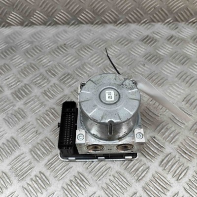 Pompa ABS VW T-ROC A11 2023 OEM: Off-road | 21813982 foto