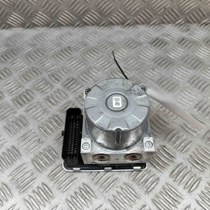 Pompa ABS VW T-ROC A11 2023 OEM: Off-road | 21813982