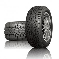 Anvelopa iarna 185/65/R14 Evergreen - BIT-DIS185/65R14W foto