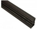Garnitura Usa Originala Electrolux Masina de Spalat Vase Compatibila Diverse Modele