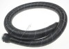Furtun Aspirator Bosch Siemens 00574349 - Compatibil Diverse Modele