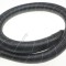 FURTUN 00574349 pentru aspirator BOSCH/SIEMENS