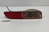 MITSUBISHI OUTLANDER III GG_W, GF_W, ZJ 2013 OEM: 8336A102 SKU: 29438819