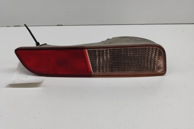 Proiector ceață dreapta spate MITSUBISHI OUTLANDER III GG_W, GF_W, ZJ 2013 OEM: 8336A102 29438819 foto
