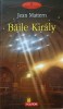 BAILE KIRALY-JEAN MATTERN-222761