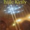 BAILE KIRALY-JEAN MATTERN-222761
