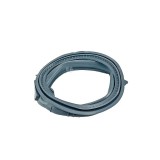 Garnitură hublou pentru mașină de spălat rufe HISENSE HK2257876 OEM