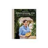 Entertaining 101: 101 Recipes Every Host Should Know How to Make