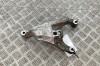 Suport motor st&acirc;nga TESLA MODEL X 2020 OEM: 1134684-00-C | 31649043