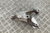 Suport motor st&acirc;nga TESLA MODEL X 2020 OEM: 1134684-00-C | 31649043
