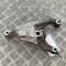 Suport motor st&acirc;nga TESLA MODEL X 2020 OEM: 1134684-00-C | 31649043