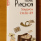 Thomas Pynchon - Strigarea lotului 49