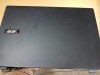 Capac display Acer ES1-731 , E17, M14