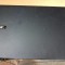 Capac display Acer ES1-731 , E17, M14