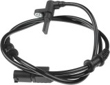 Senzor abs Mercedes Sprinter 3,5-T, Sprinter 3-T, Sprinter 4,6-T, Sprinter 4-T, Sprinter 5-T; VW Crafter 35, Crafter 50, Punte Fata, ax din fa&Aring;&pound;a,