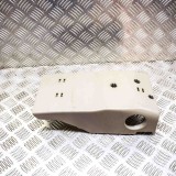 Ornament Mecanism Directie Volvo XC90 I (2005) - Piesa Originala 13801547