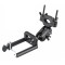 Suport prindere rotativ 360&deg; pentru Telefon,accesorii compatibile cu trepid foto,universal.