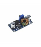 Modul DC-DC step down XL4005 5A, Oem