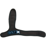 Degetar Dam Salt-X Onesize