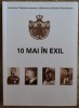 10 mai in exil - Dumitru Dobre, Laura Vladoiu Stancu