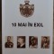 10 mai in exil - Dumitru Dobre, Laura Vladoiu Stancu