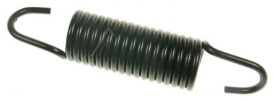 SPRING ETC-HANGER;VOLGA,HSWR,CD4.2,ID25 DC61-03021A masina de spalat SAMSUNG foto
