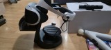 playstation vr 1 cu accesorii si jocuri