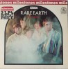 Rare Earth &ndash; Get Ready / Ecology, 2LP, Netherlands, stare excelenta (VG+), Rock