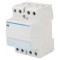 Contactor 2P 40A 230V NO