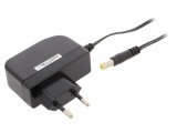 Alimentator Pulsatoriu 5VDC 1.2A 6W