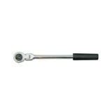 Cumpara ieftin Antrenor cu clichet flexibil 1/2&quot; 250 mm Vorel 53560