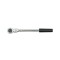 Antrenor cu clichet flexibil 1/2&quot; 250 mm Vorel 53560