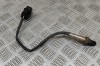 Sonda lambda VOLVO XC60 2016 OEM: 31422345,0281004494,0281004495 27962129