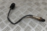 Sonda lambda VOLVO XC60 2016 OEM: 31422345,0281004494,0281004495 27962129
