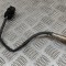 Sonda lambda VOLVO XC60 2016 OEM: 31422345,0281004494,0281004495 27962129
