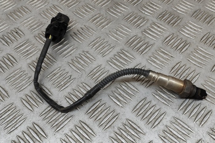 Sonda lambda VOLVO XC60 2016 OEM: 31422345,0281004494,0281004495 27962129