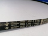 Curea masina de spalat hutchinson Poly V 1310 JMAEL / C25