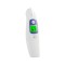 Termometru digital infrarosu mode 32-42.9C si 0-100C FR850 JIACOM