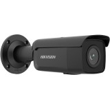 CAMERA IP BULLET 6MP 2.8MM IR 60M &quot;DS-2CD2T66G2-2I(2.8MM)(C)/BK&quot; (timbru verde 0.8 lei), HIKVISION