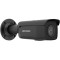 CAMERA IP BULLET 6MP 2.8MM IR 60M &quot;DS-2CD2T66G2-2I(2.8MM)(C)/BK&quot; (timbru verde 0.8 lei)
