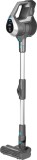Cumpara ieftin Aspirator 2 in 1 ECG VT 7670 Luis, baterie Li-Ion 25,9V/2200 mAh, motor BLDC 220W, 3 niveluri de aspirare
