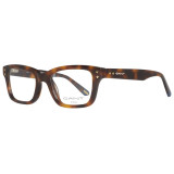 Cumpara ieftin Rama ochelari de vedere, de dama, Gant GA4073 056 49