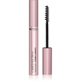 AA Wings of Color Carevolution Iconic Length mascara pentru gene lungi și dese 9 g