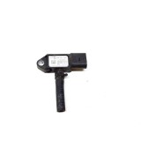 Senzor de presiune DPF VW TOUAREG 7P5 2012 OEM: 059906051A,0281006006 11750823