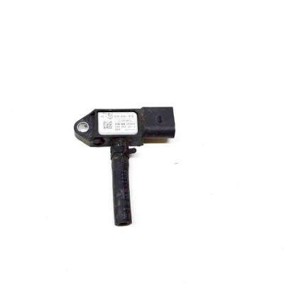 Senzor de presiune DPF VW TOUAREG 7P5 2012 OEM: 059906051A,0281006006 11750823 foto