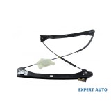 Macara geam electric Volkswagen Passat B7 (2010-&gt;) #1
